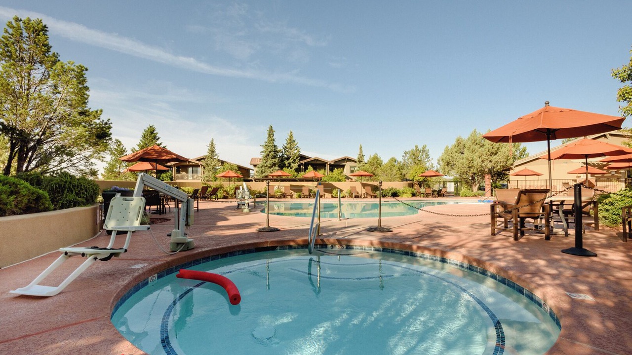 Photo of Outdoor in West Sedona