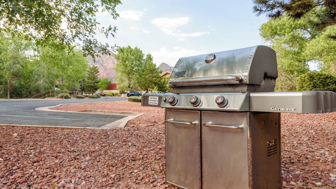 Photo of Outdoor in West Sedona