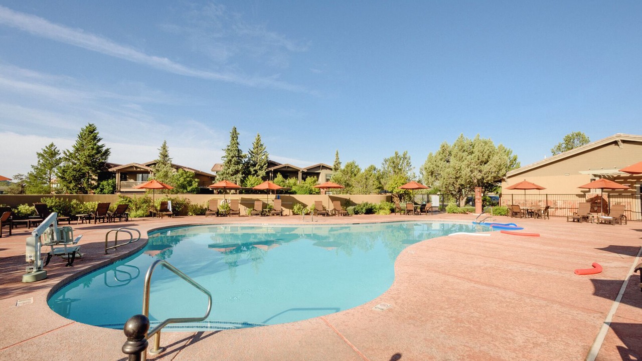 Photo of Outdoor in West Sedona