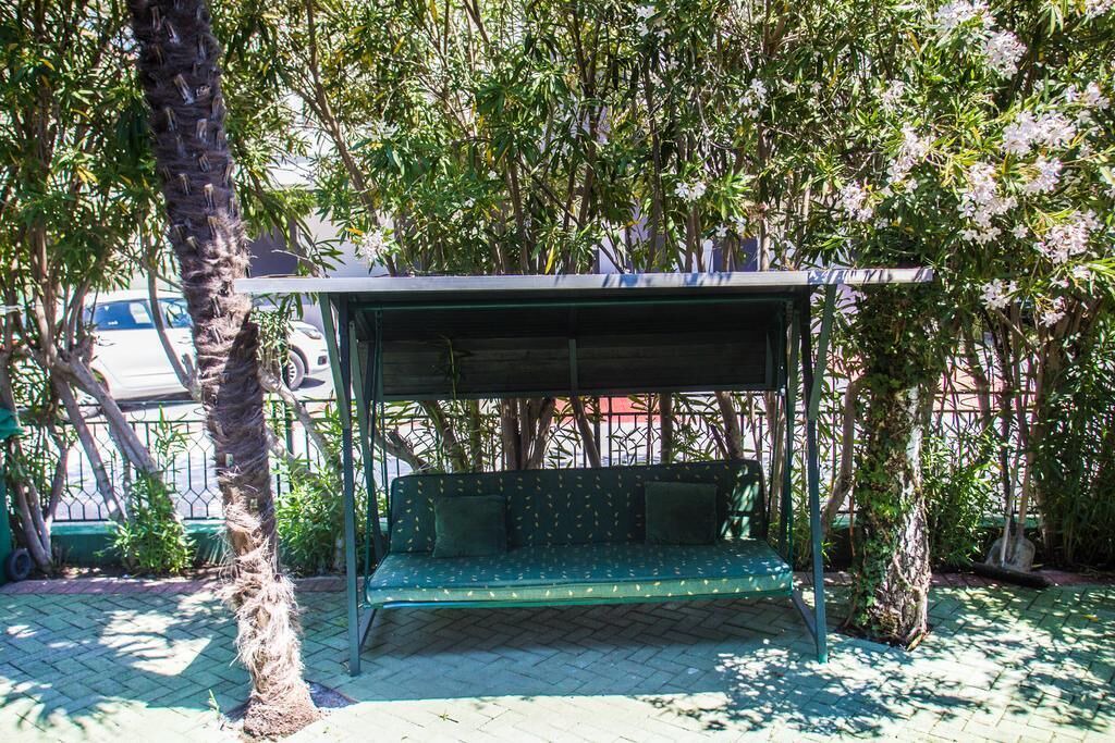 Photo of Outdoor in Donji Stoj