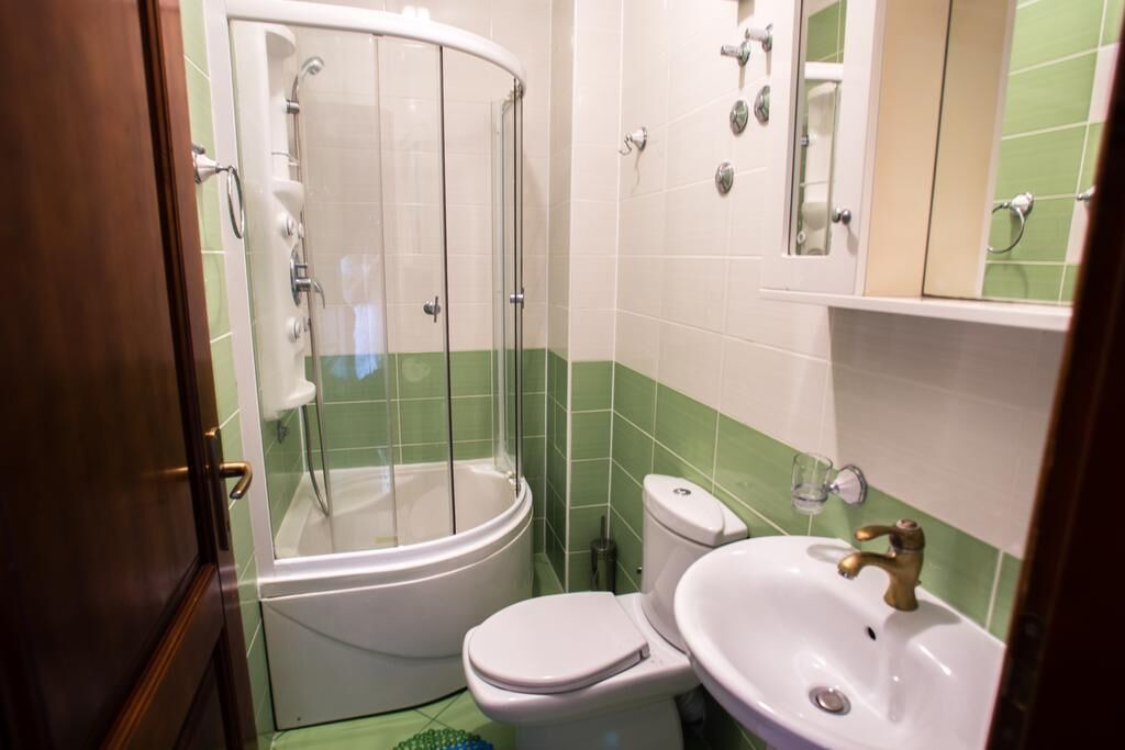 Photo of Bathroom in Donji Stoj