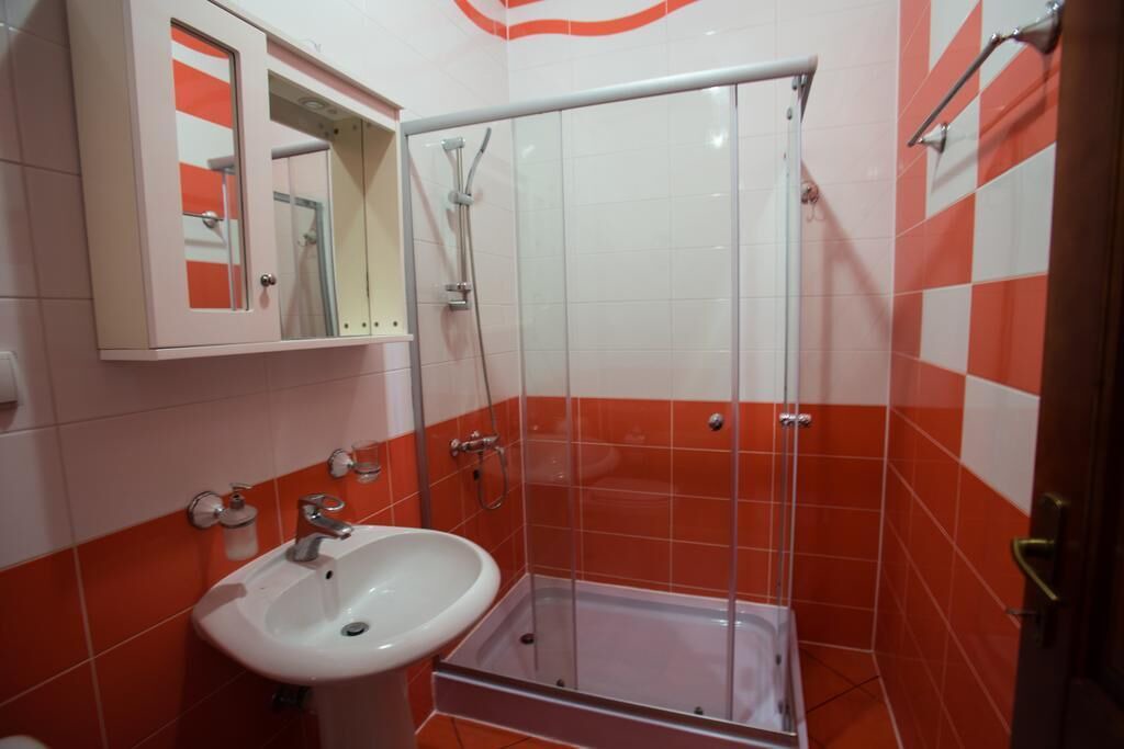 Photo of Bathroom in Donji Stoj