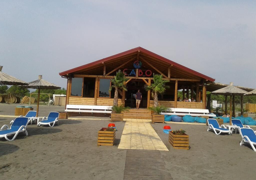 Photo of Outdoor in Donji Stoj