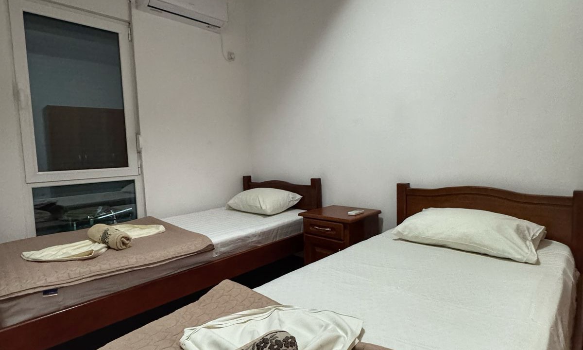 Photo of Bedroom in Donji Stoj