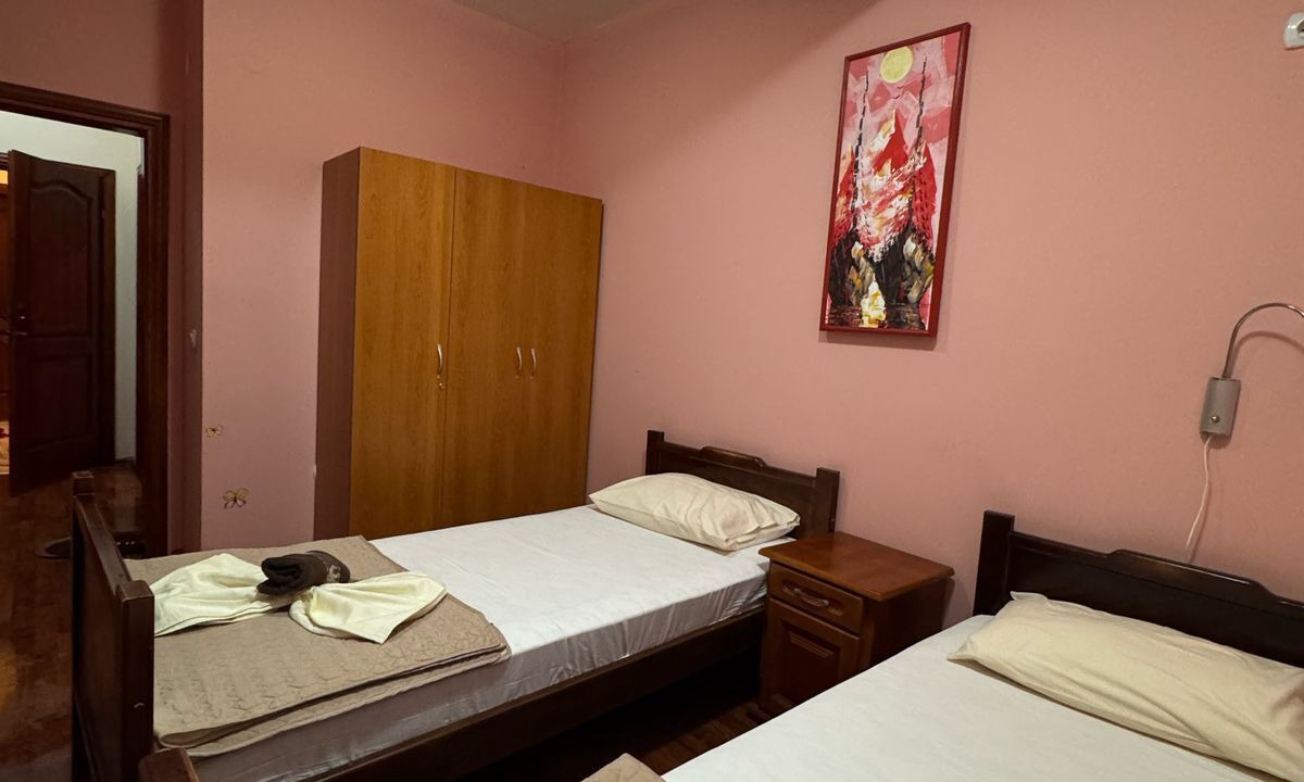 Photo of Bedroom in Donji Stoj