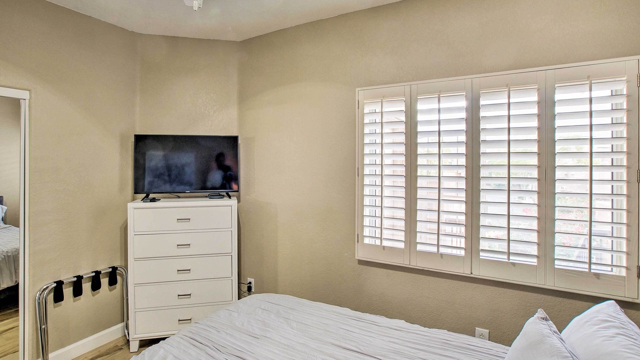 Photo of Bedroom in Security Acres