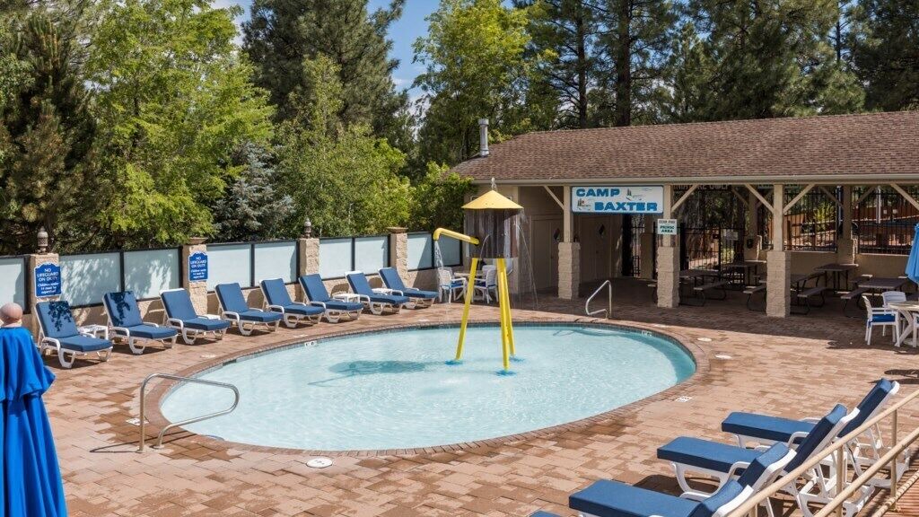 Photo of Others in Flagstaff