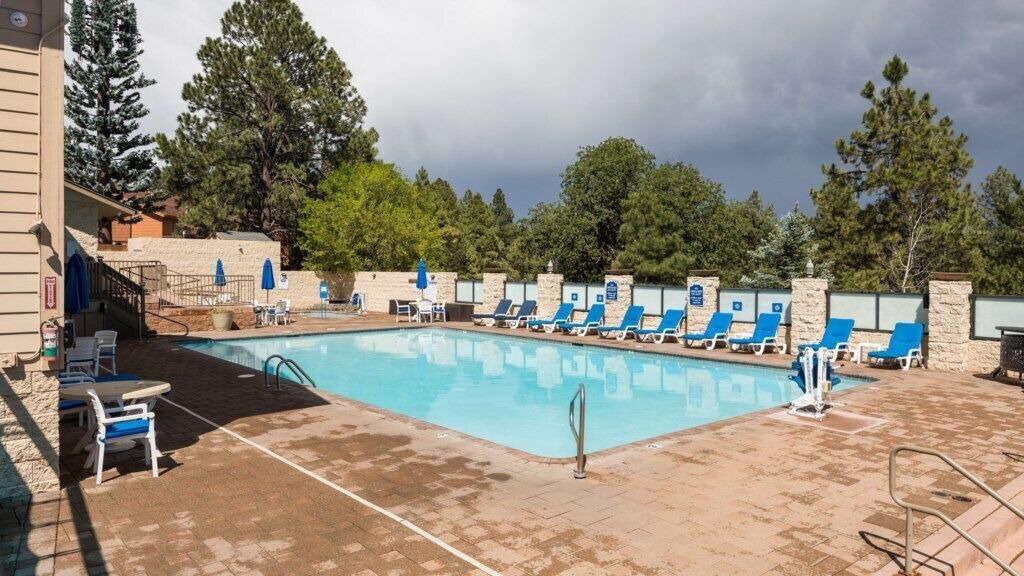 Photo of Others in Flagstaff