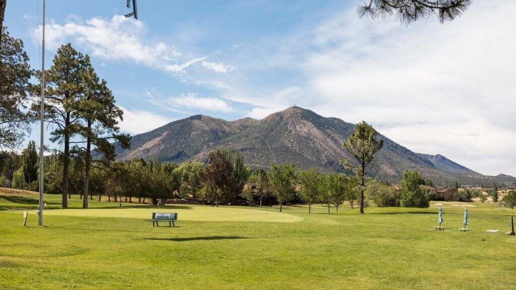 Photo of Others in Flagstaff