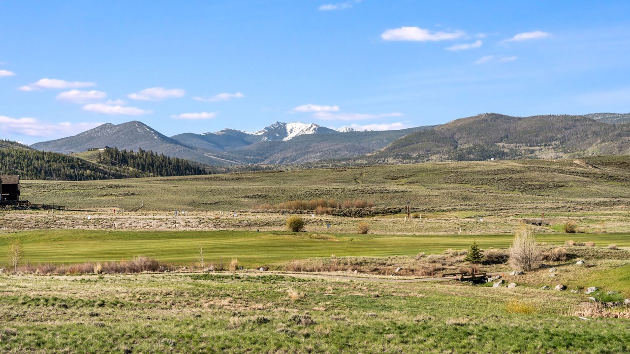 Photo of Others in Grand Elk Ranch