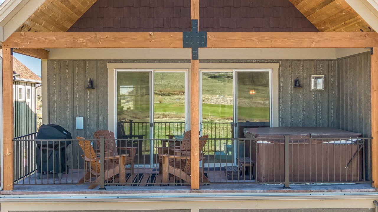 Photo of Others in Grand Elk Ranch