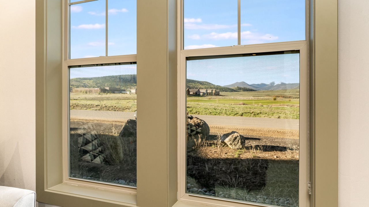 Photo of Others in Grand Elk Ranch