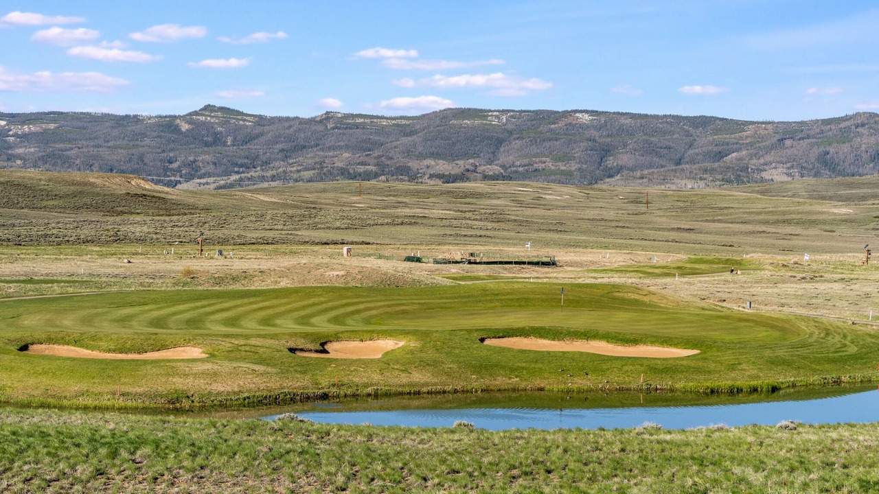 Photo of Others in Grand Elk Ranch