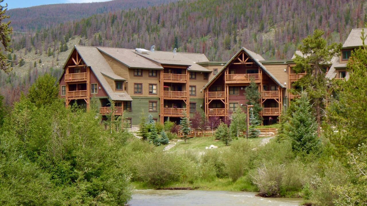 Photo of Others in Mountain House