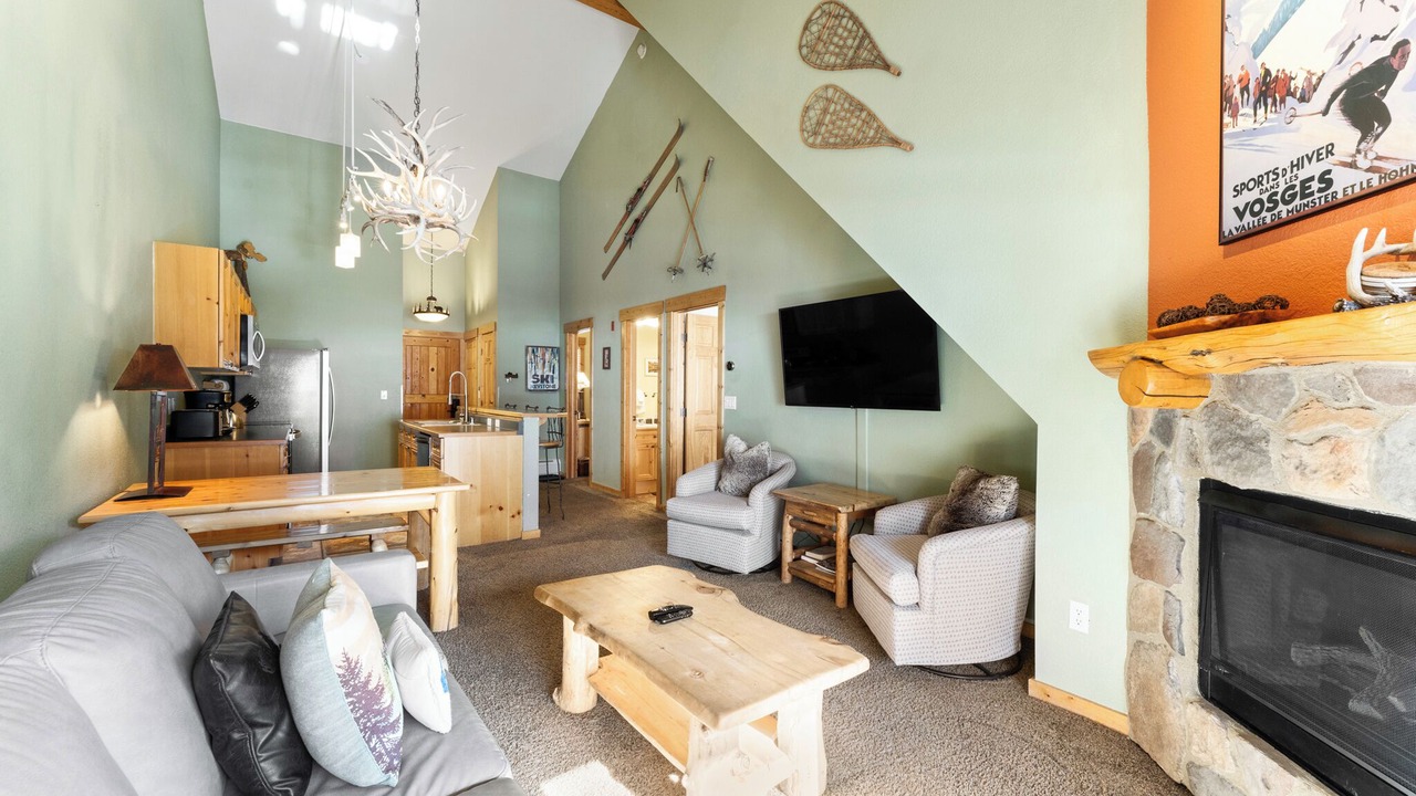 Photo of Others in Mountain House