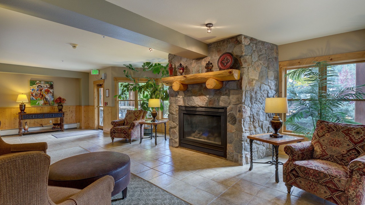 Photo of Others in Mountain House