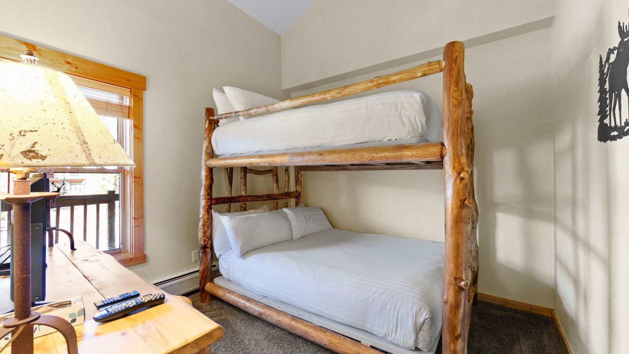 Photo of Others in Mountain House