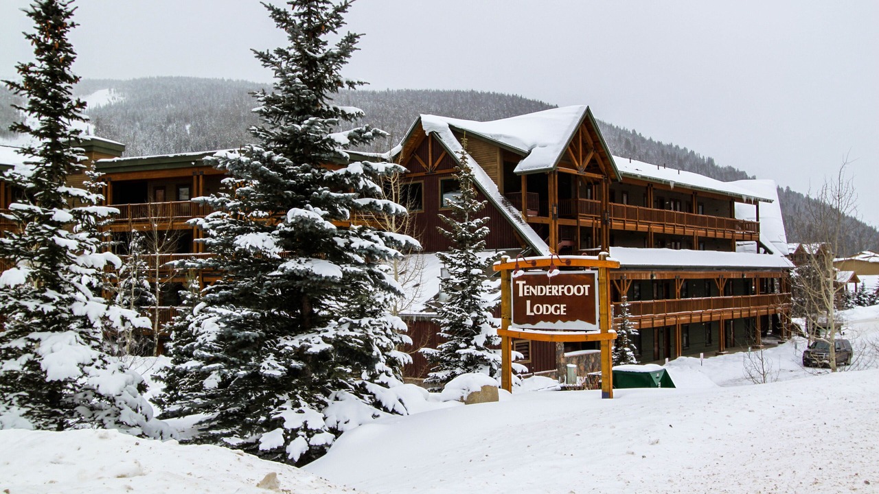 Photo of Others in Mountain House