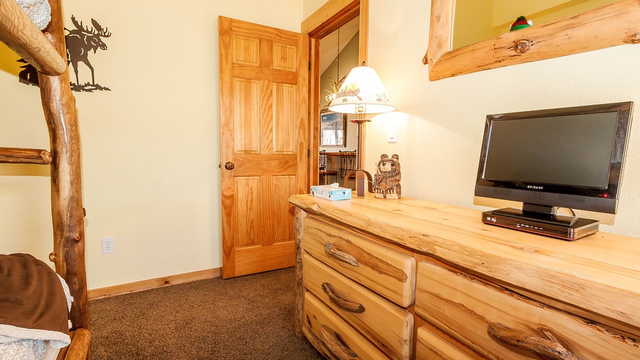Photo of Others in Mountain House