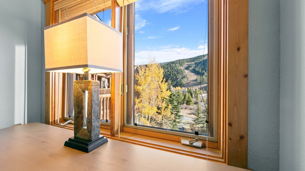 Photo of Others in Mountain House