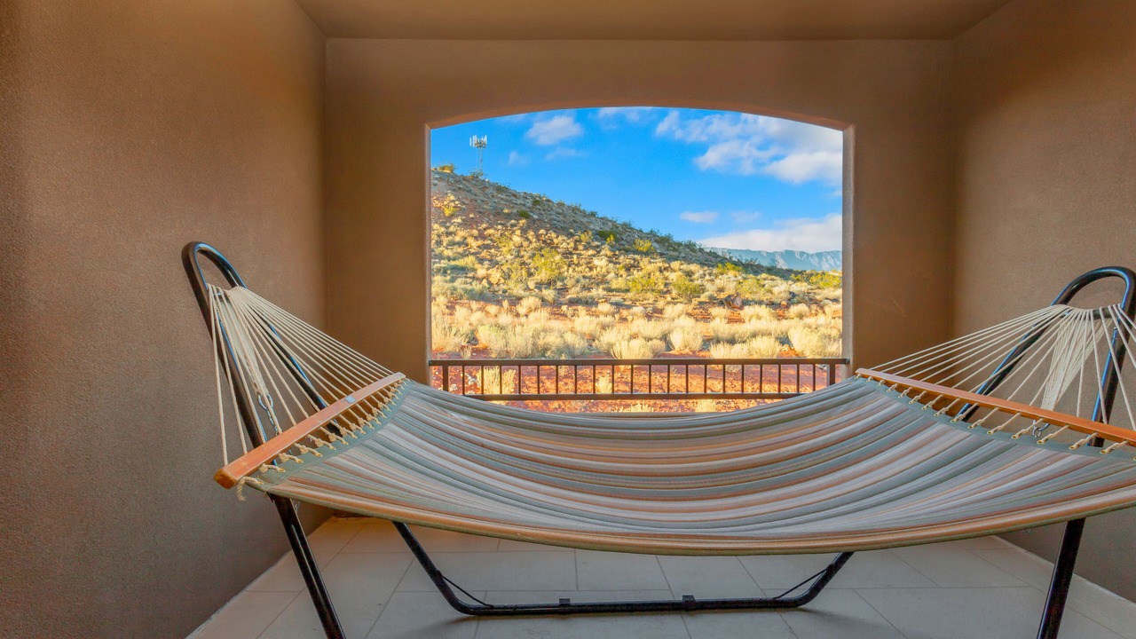 Photo of Outdoor in Washington