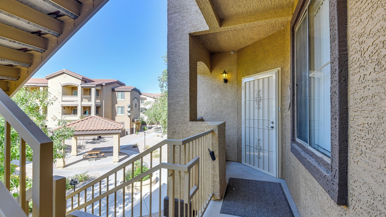 Photo of Outdoor in Parkwood Ranch
