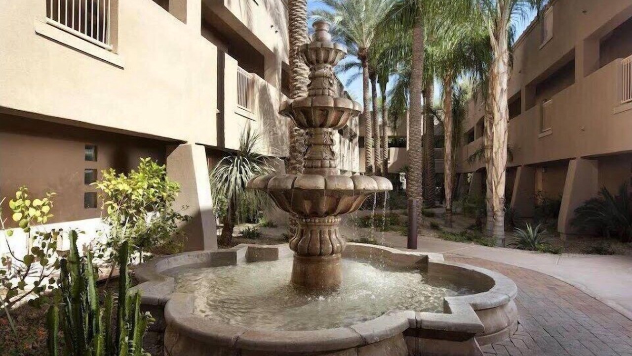 Photo of Outdoor in North Scottsdale