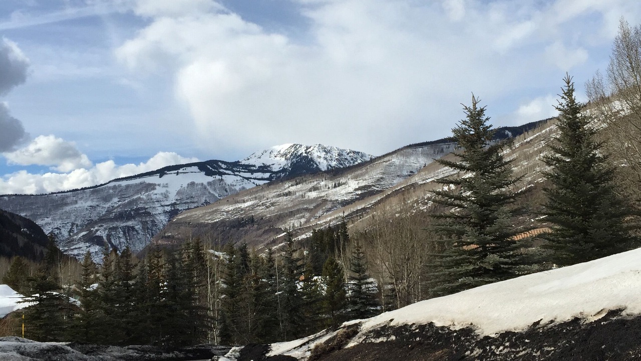 Photo of Others in Vail