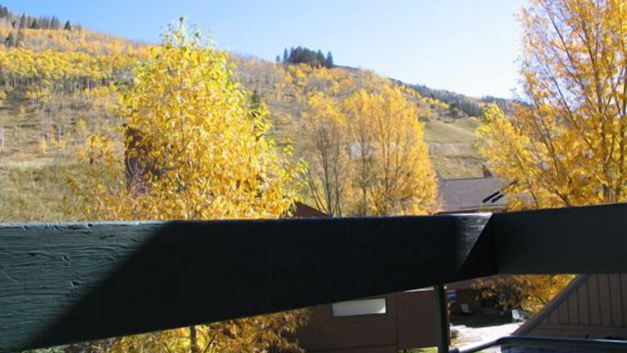 Photo of Outdoor in Vail