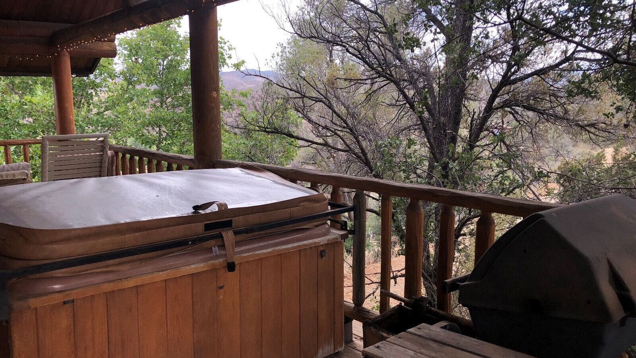 Photo of Others in Prescott