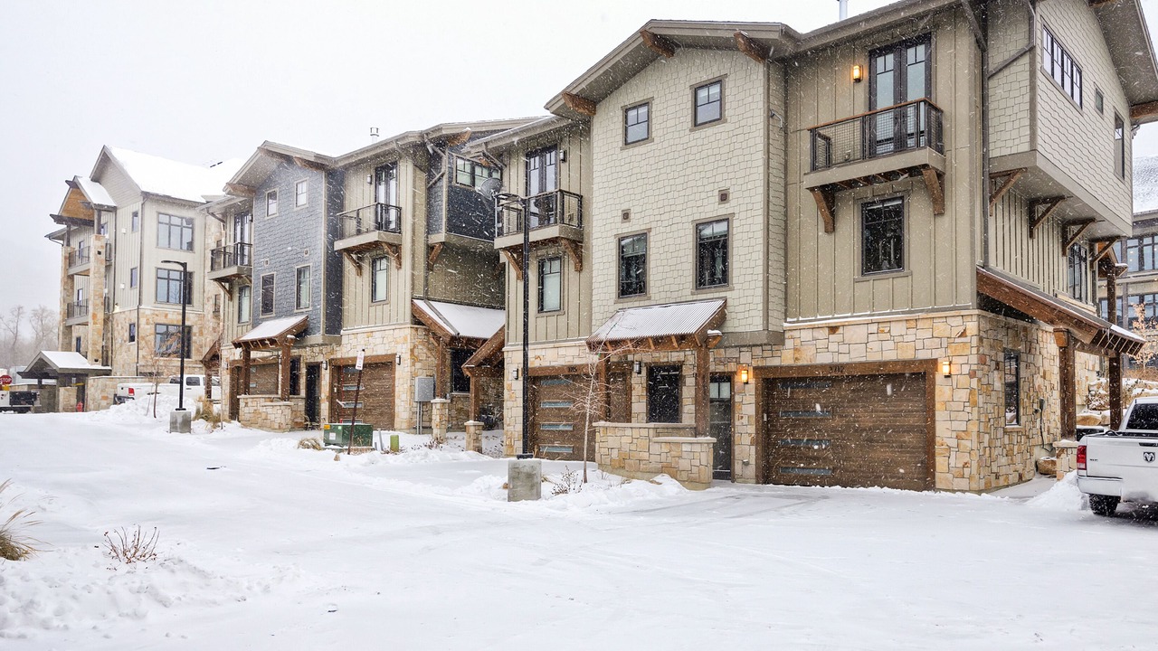 Photo of Others in Park City
