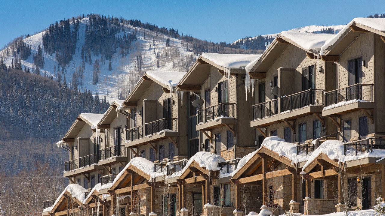 Photo of Others in Park City