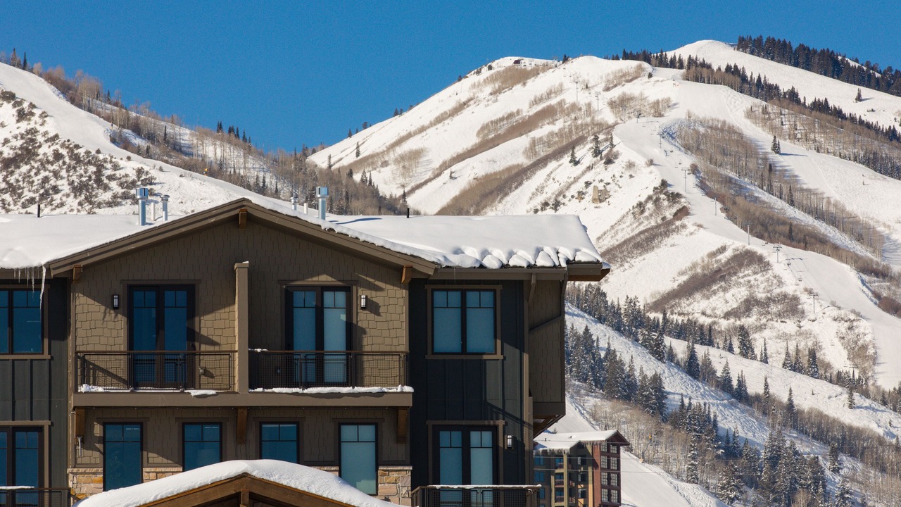 Photo of Others in Park City