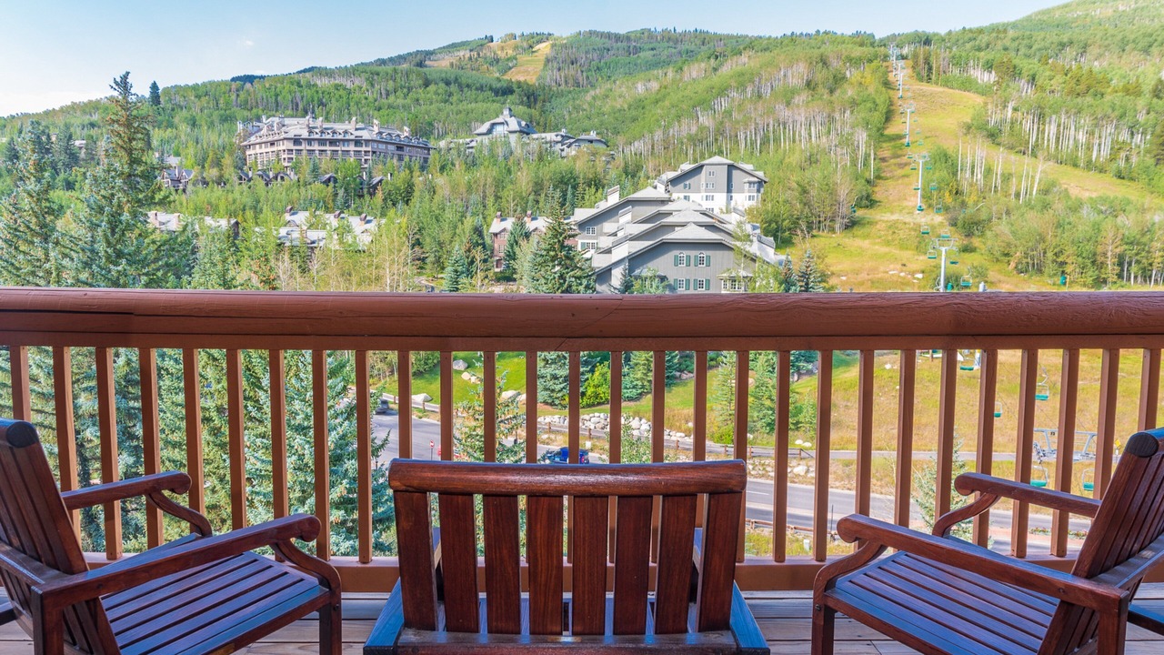 Photo of Others in Beaver Creek