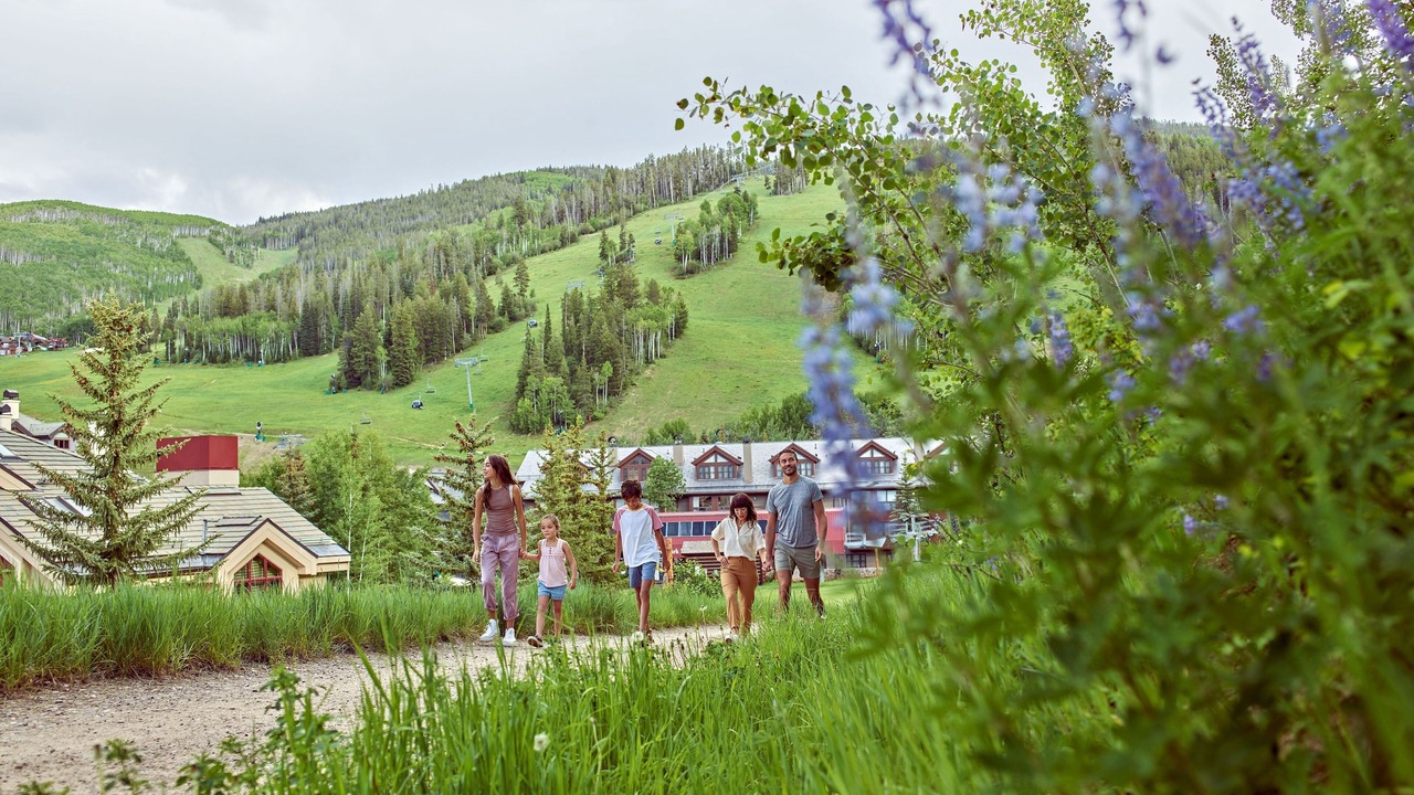 Photo of Others in Beaver Creek