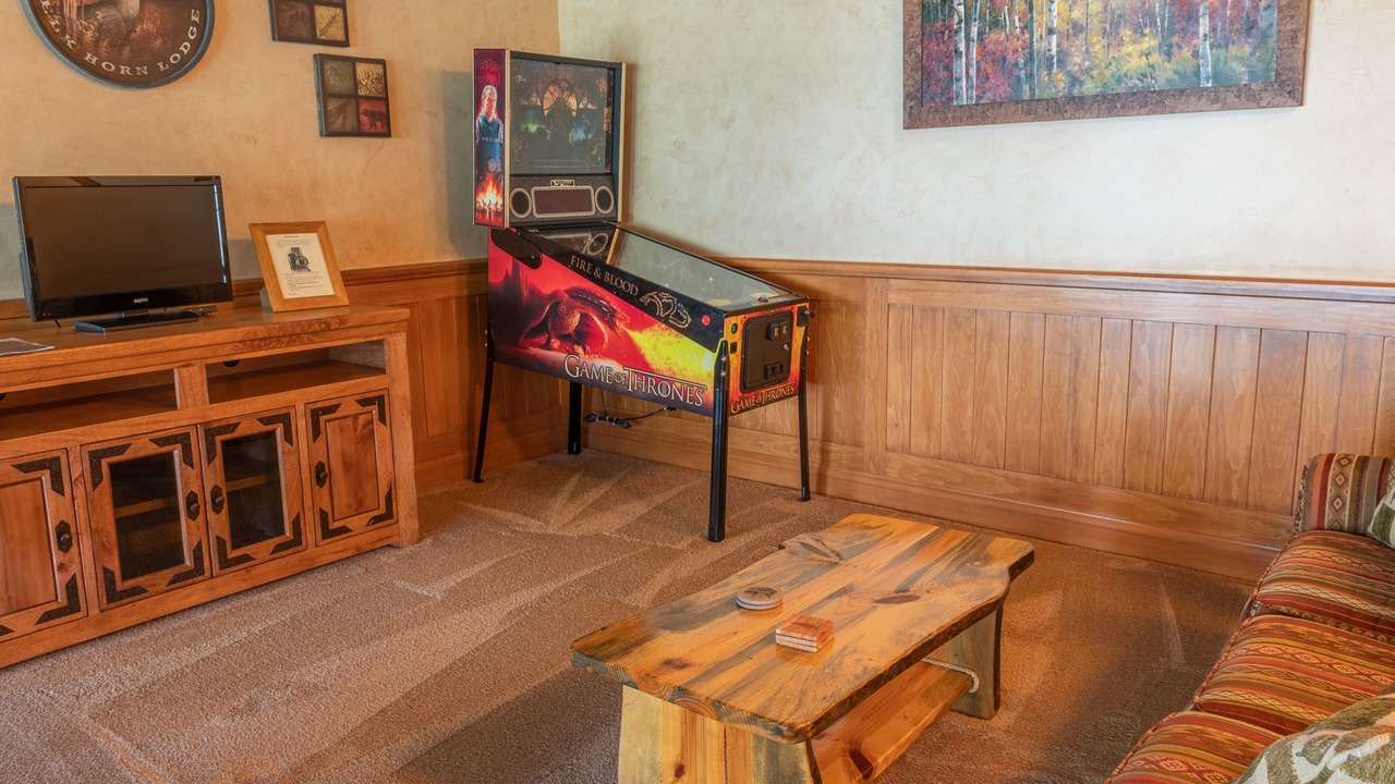 Photo of Bedroom in Beaver Creek