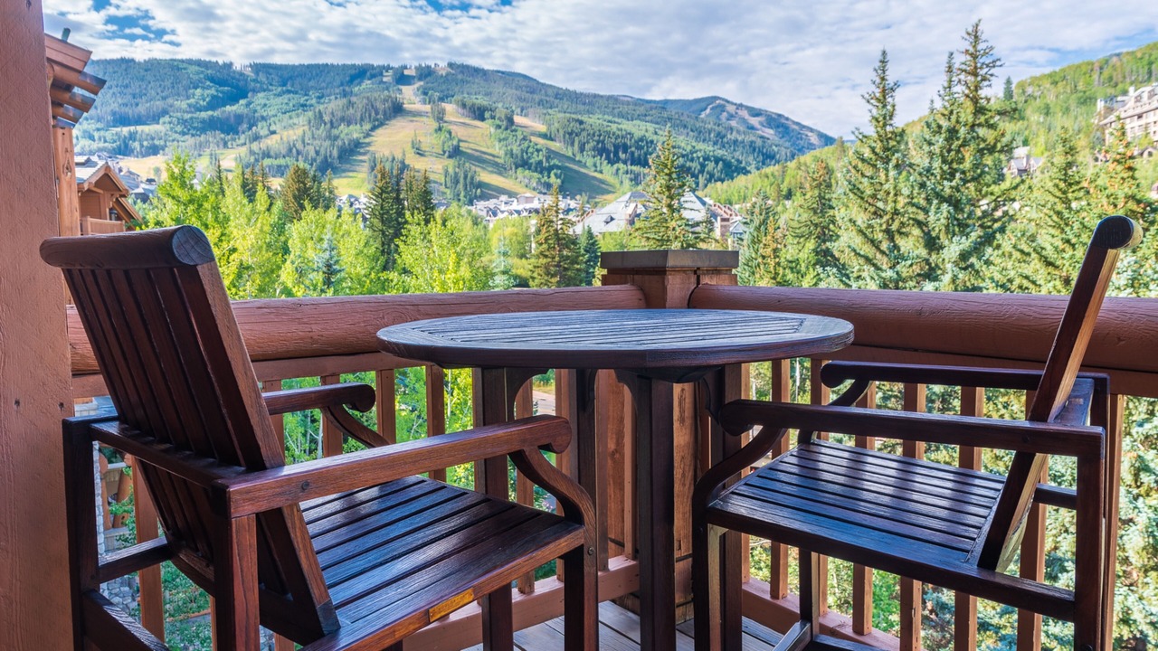 Photo of Others in Beaver Creek