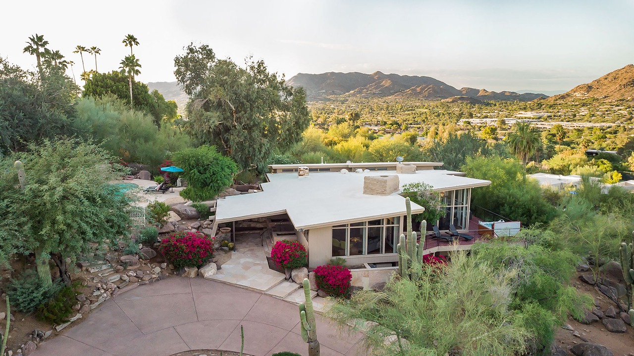 Photo of Others in Camel Dale Properties