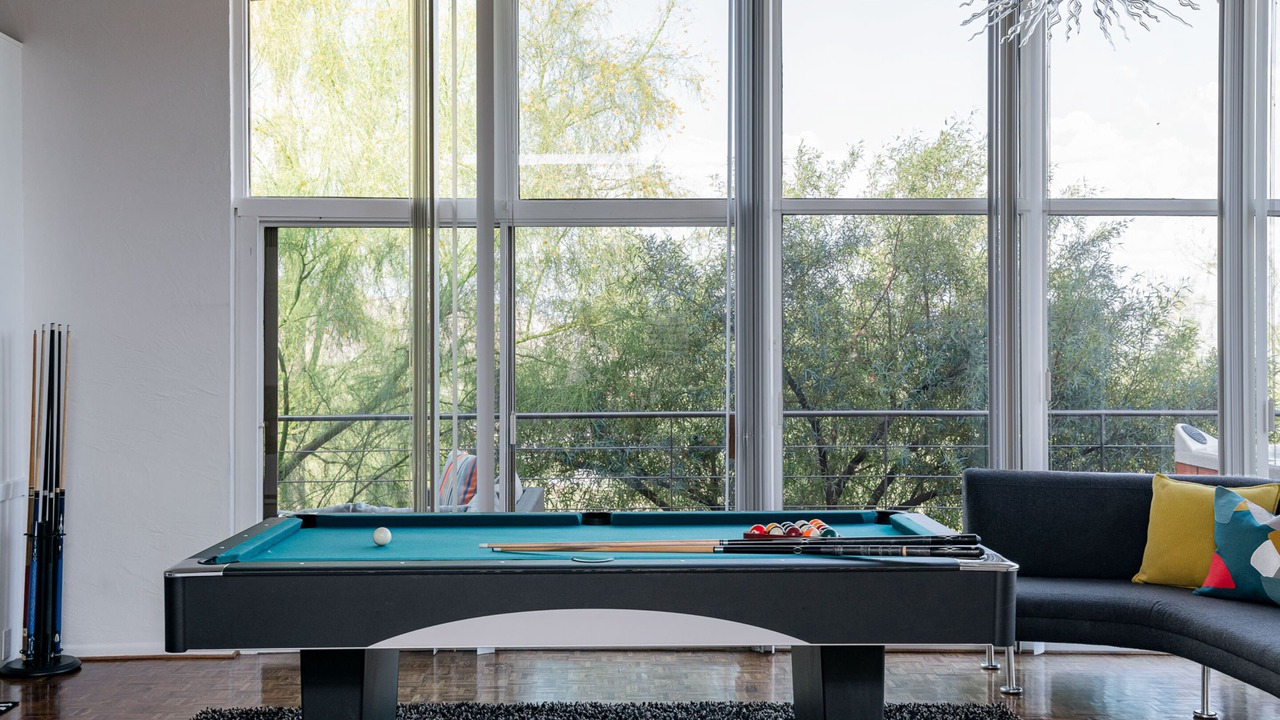Photo of Outdoor in Camel Dale Properties