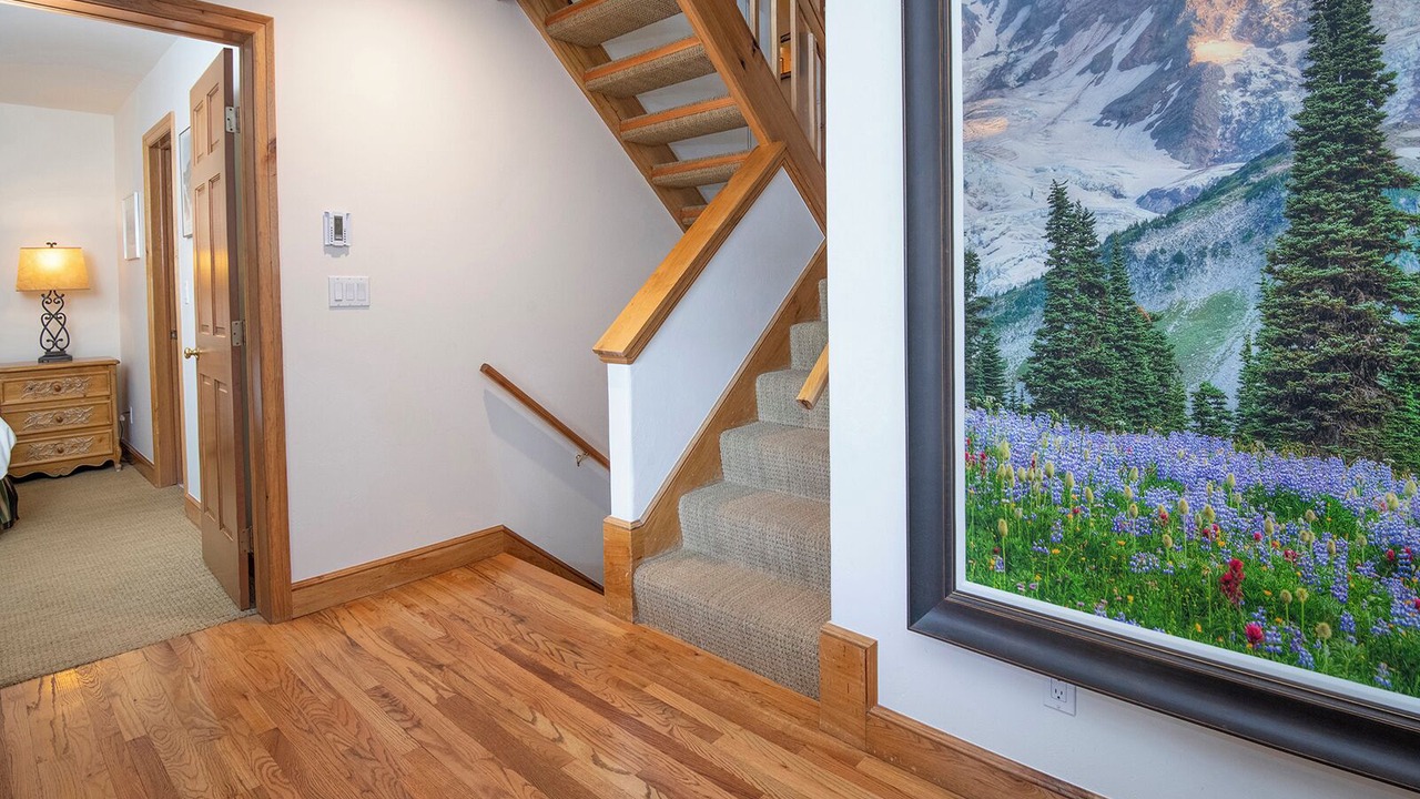 Photo of Bedroom in Beaver Creek