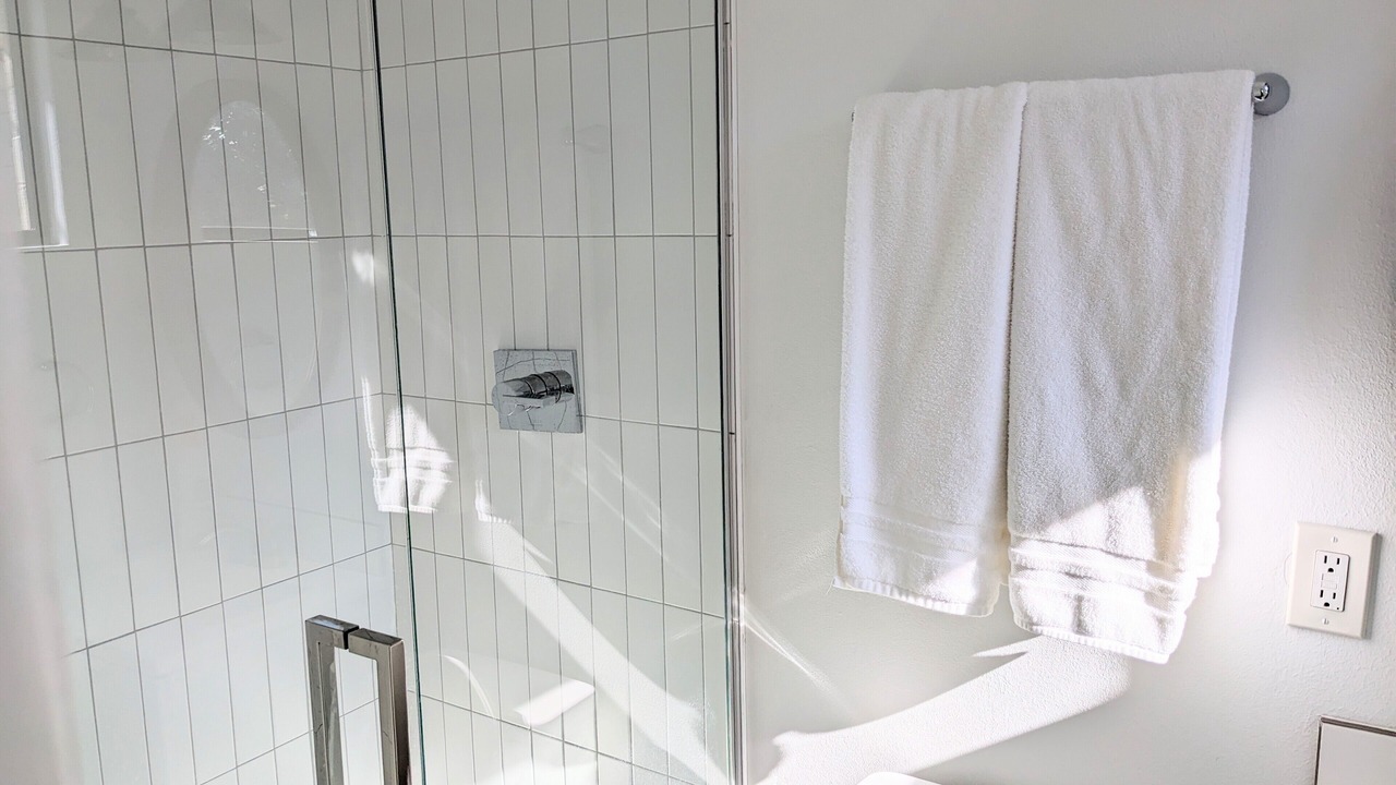 Photo of Bathroom in Arcadia