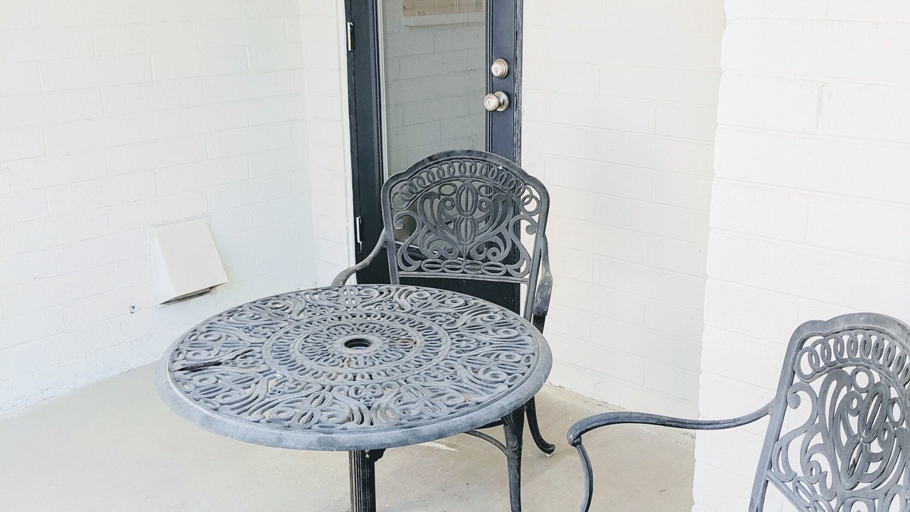 Photo of Outdoor in Arcadia