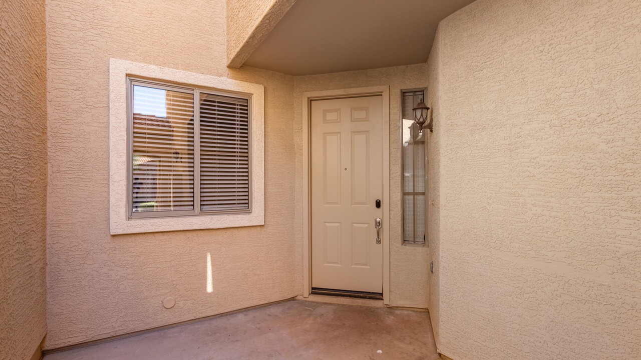 Photo of Others in Alta Mesa