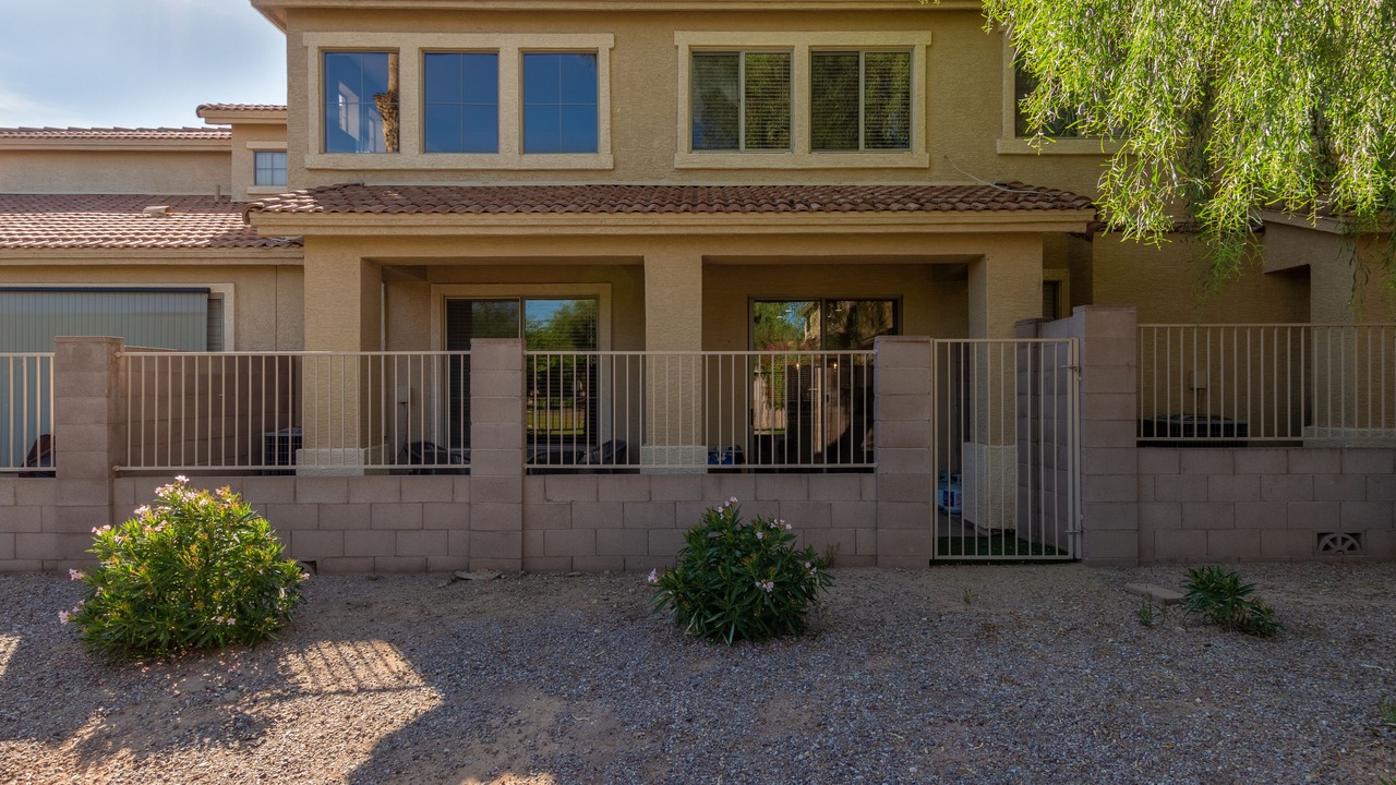 Photo of Others in Alta Mesa