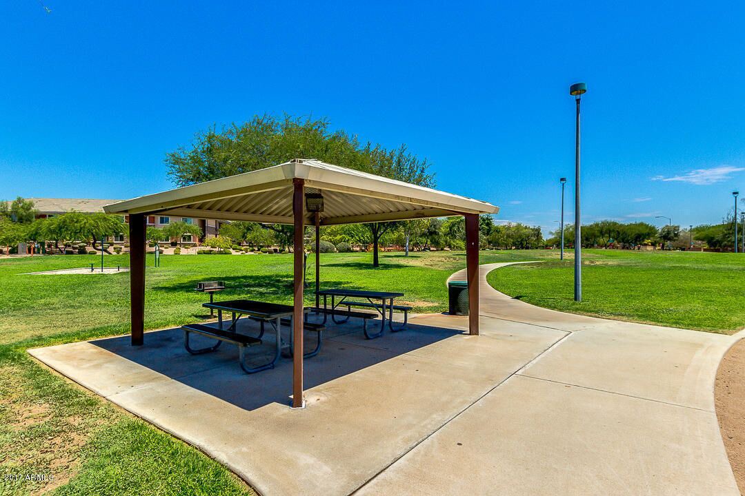 Photo of Others in Alta Mesa