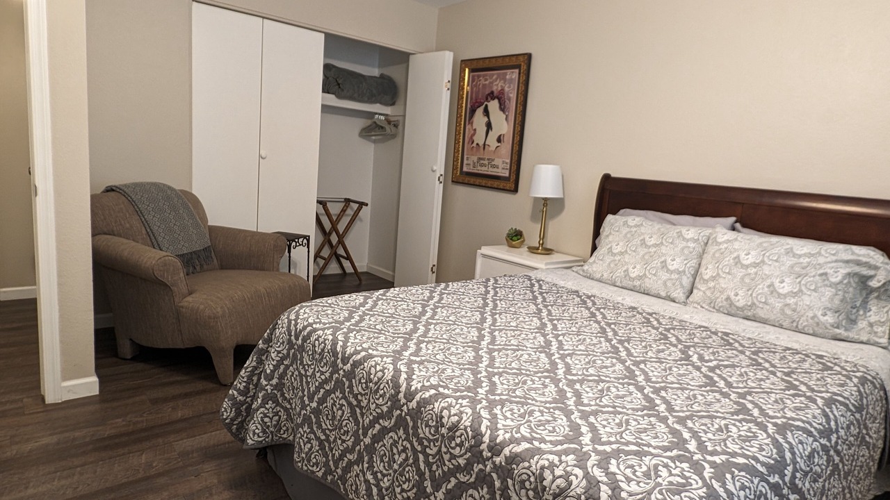 Photo of Bedroom in Kyrene-Superstition