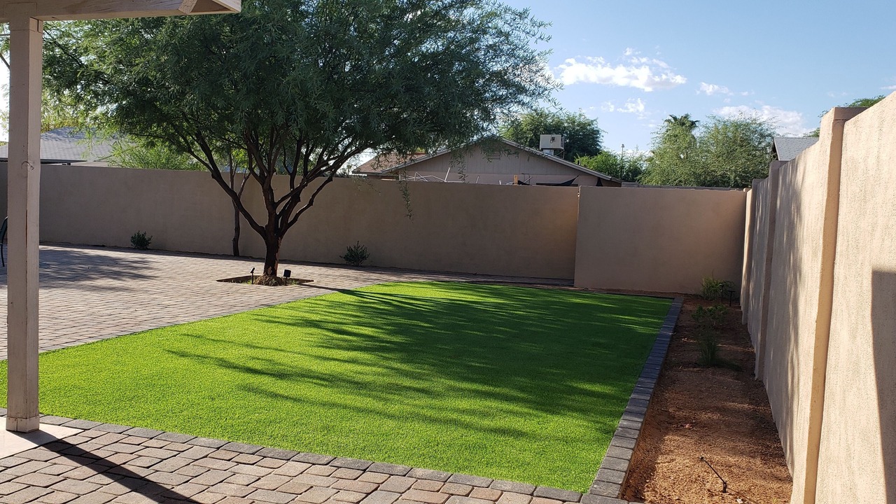Photo of Others in Kyrene-Superstition