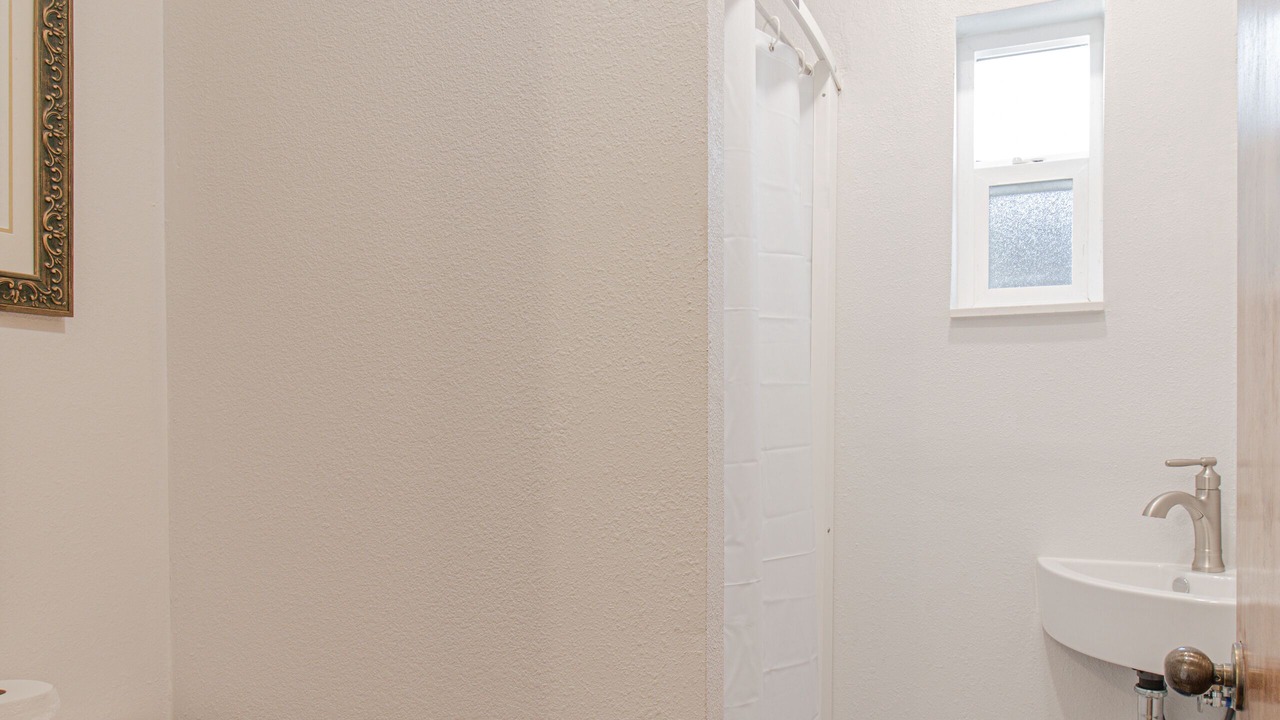 Photo of Bathroom in Vernal