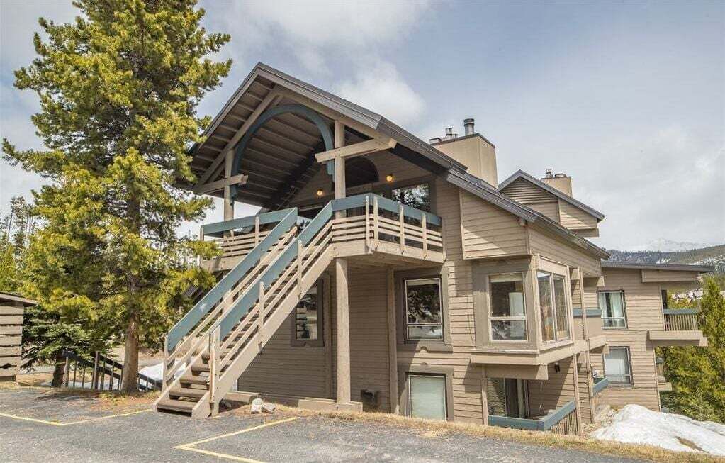 Photo of Outdoor in Big Sky