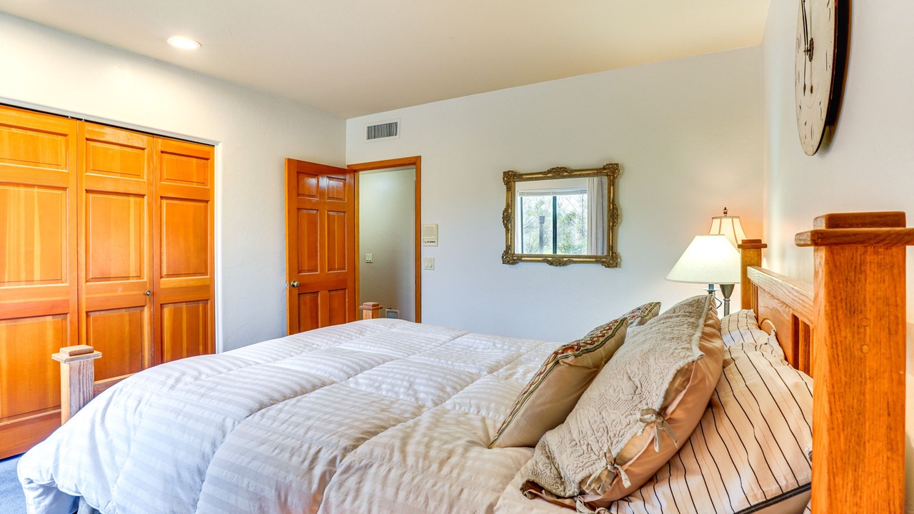 Photo of Bedroom in Catalina Ranch Estates